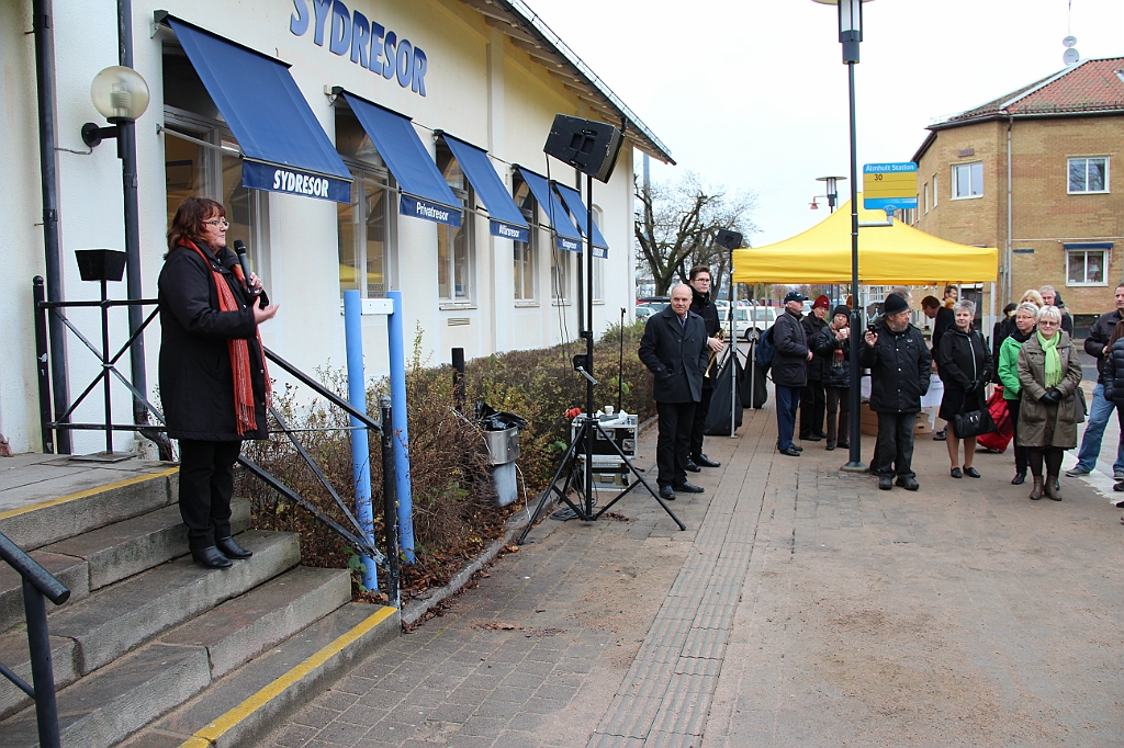 IKEA-invigning 028